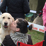DSC08604.JPG