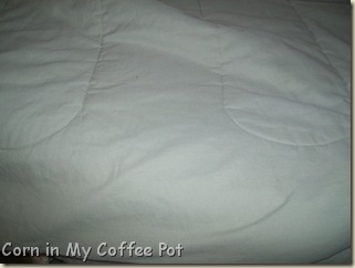 spot remover-comforter 030 spot remover-comforter 030