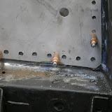 inner fender apron - IMG_7083.JPG