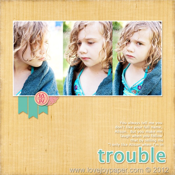 [Trouble%255B12%255D.jpg]