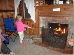 IMG_2283 IMG_2283