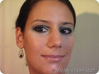 CAM_0081 CAM_0081