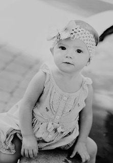 DSC_0126b DSC_0126b