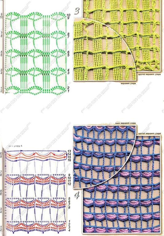 [padr%25C3%25A3o%2520b%255B4%255D.jpg]