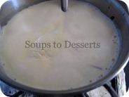 IMG_5288 IMG_5288