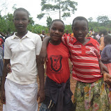 BestOfPeacePalsUganda