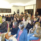 DSC02224.JPG
