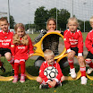 schoolkorfbal 2011 007.JPG