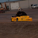 DSC_0212.JPG