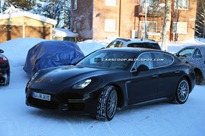 2014-Porsche-Panamera-FL-CSP5 2014-Porsche-Panamera-FL-CSP5