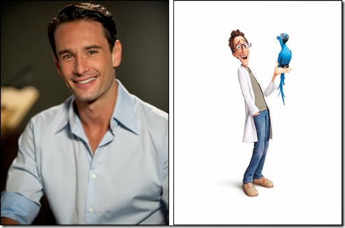 Rodrigo-Santoro-Tulio Rodrigo-Santoro-Tulio