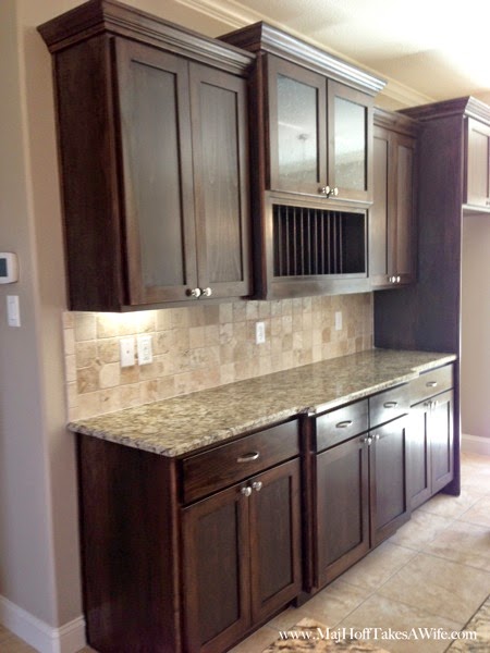 Standard builder cabinets for Texas.jpg Standard builder cabinets for Texas