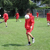 http://lh6.ggpht.com/-xUDheu-1vNM/THR6pc1cVYI/AAAAAAAABk0/Tv6iMg8zkZo/s912/palleggio.JPG
