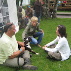 image_from_picasa
