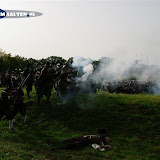 Slag om Grolle 2012 503 (Custom).JPG