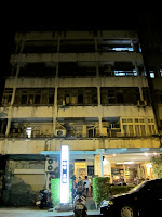 IMG_2828.JPG