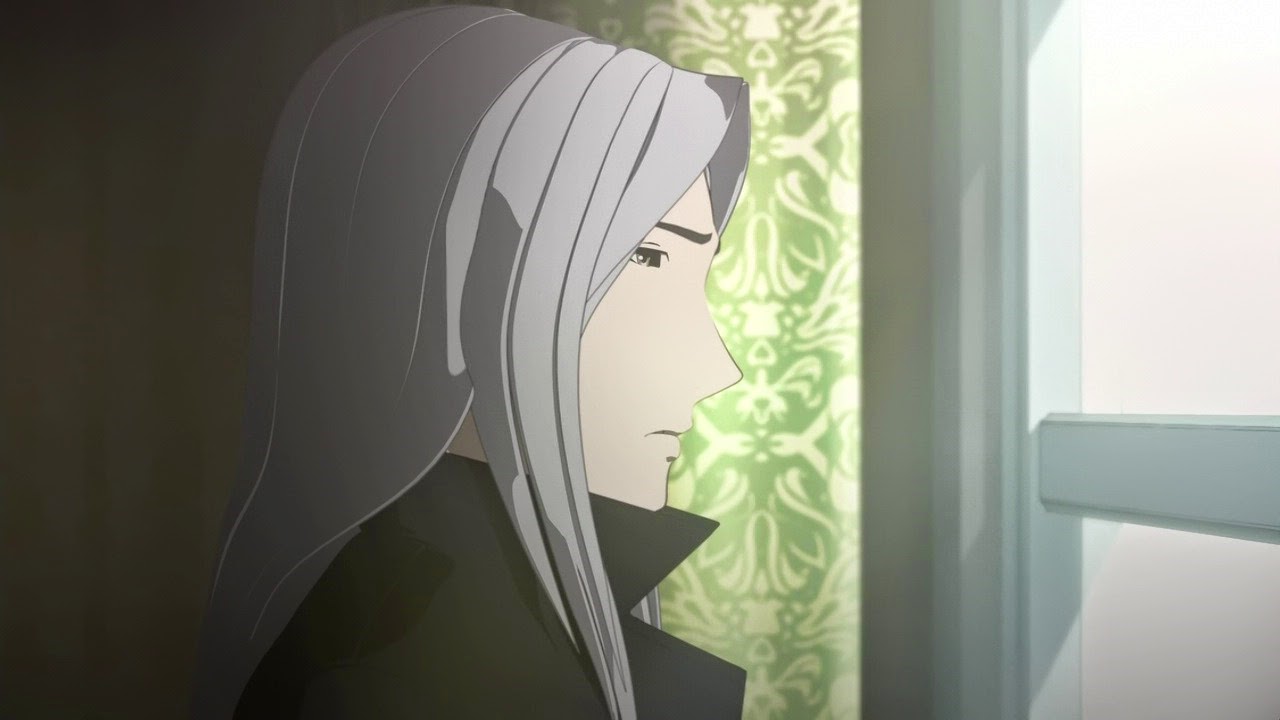 [Sidnoia%2520-%252009%2520-6%255B2%255D.jpg]