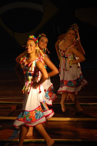 [DSC_8574%255B2%255D%255B3%255D.jpg]