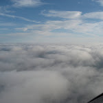 Flight - 040810 - KMYR to KILM - 02