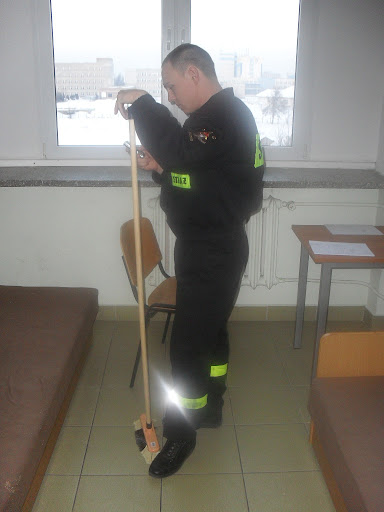 psp2010