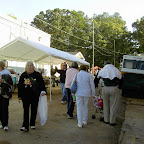 2006 Chamber Fall Festival