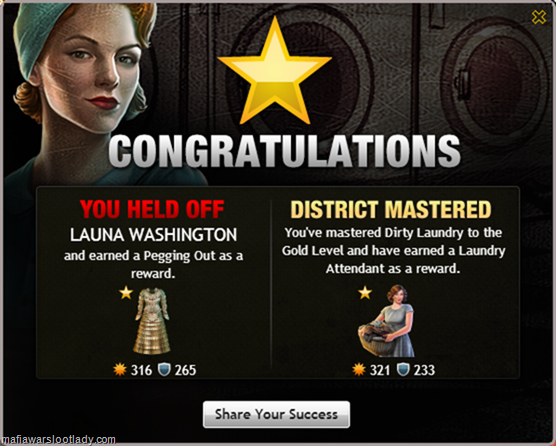 goldmastery goldmastery