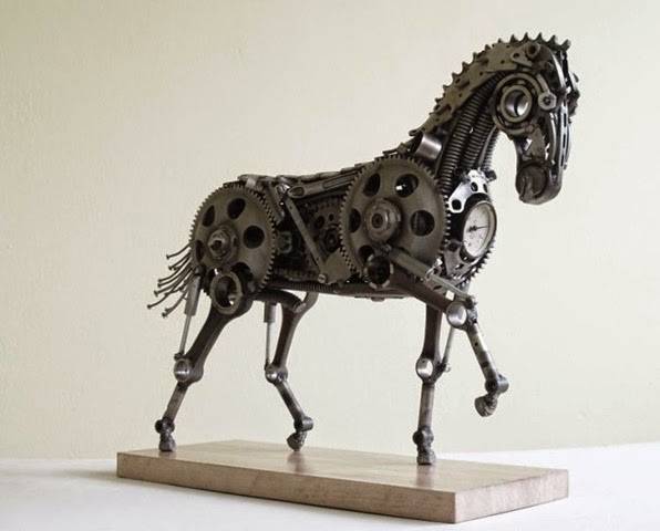 [Wonderful-sculptures-created-with-recycled-motorbike-parts-16__880-750x604%255B2%255D.jpg]