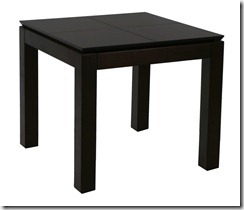 Mesa Lateral Futura Mesa Lateral Futura