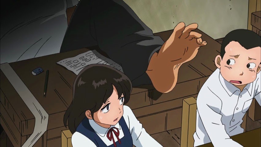 [Matsutarou%2520-%252001%2520-1%255B2%255D.jpg]