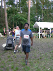DSCN4738.JPG