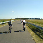 dsc00387.jpg