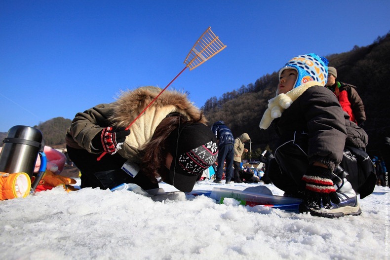 hwacheon-ice-festival-10 hwacheon-ice-festival-10