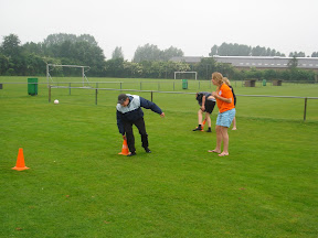 jeugdkamp 248.jpg