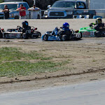 DSC_6141.JPG