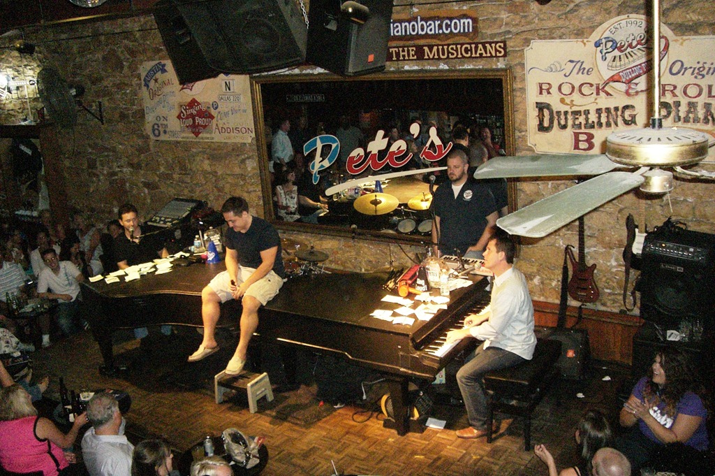 [CIMG3513%255B2%255D.jpg]