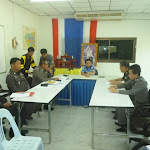 P1000637.JPG