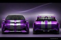 Tesla-C-Concept-11 Tesla-C-Concept-11