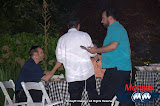 BBQ Fundraiser For Shaarei Arazim - DSC_9589.jpg