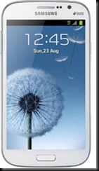 samsung-galaxy-grand-i9082-