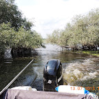 DSCN3049.JPG