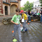 P1070047.JPG
