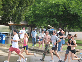 MudRunShirts 018.jpg
