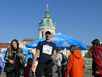 P1030632.jpg P1030632.jpg