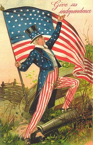 [independance%255B2%255D.jpg]