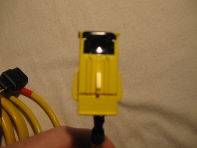 [IMG_2936%255B3%255D.jpg]