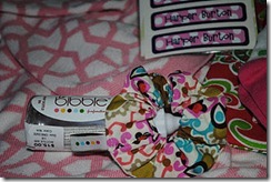 products-megan le bibble products-megan le bibble