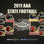 11_fb_playoff_scenarios-3a_fullscreen.jpg