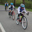 TLM Strasse Sonneberg 2012 094.JPG
