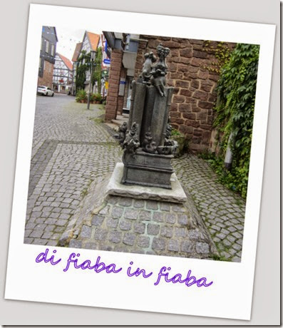 schwalmstadt (8) schwalmstadt (8)