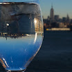 http://lh6.ggpht.com/-xUz8xbaveK8/TGXt9zthoHI/AAAAAAAABnU/5xU7UcRWh08/s912/Jan%252527sNYC.jpg